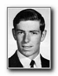 Mark McDermott: class of 1969, Norte Del Rio High School, Sacramento, CA.